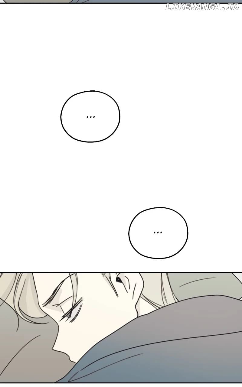 Page https://readmanhwaverse.com/images/the-password-is-002/chapter-9/011.webp