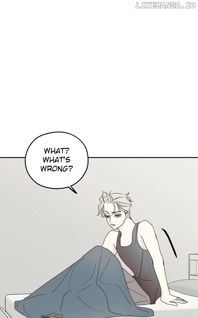 Page https://readmanhwaverse.com/images/the-password-is-002/chapter-9/012.webp