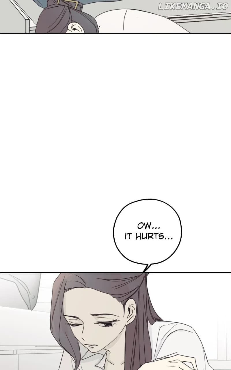 Page https://readmanhwaverse.com/images/the-password-is-002/chapter-9/013.webp