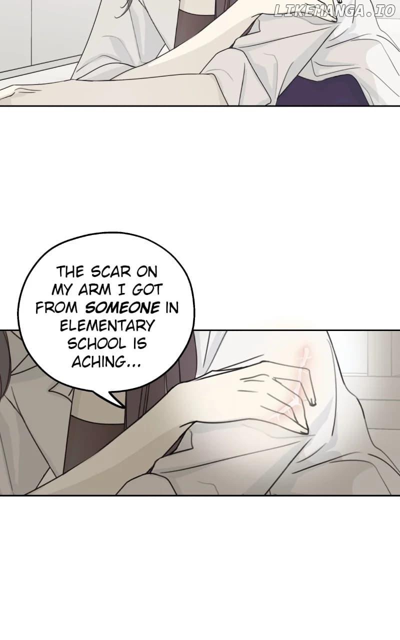 Page https://readmanhwaverse.com/images/the-password-is-002/chapter-9/014.webp