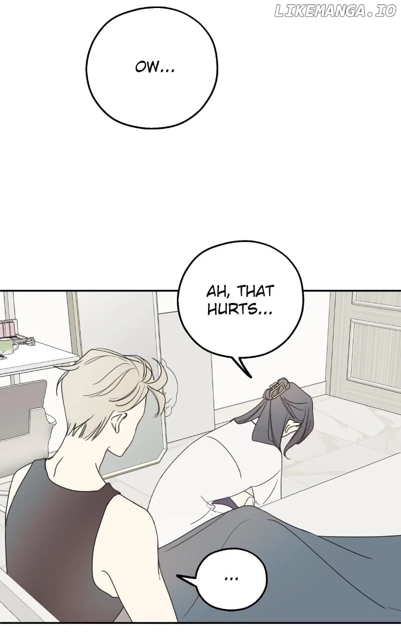 Page https://readmanhwaverse.com/images/the-password-is-002/chapter-9/015.webp