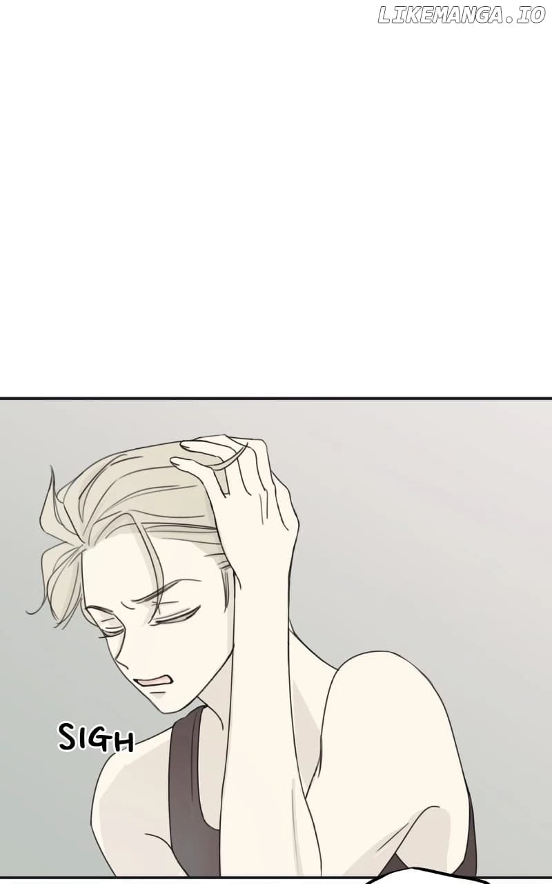 Page https://readmanhwaverse.com/images/the-password-is-002/chapter-9/016.webp