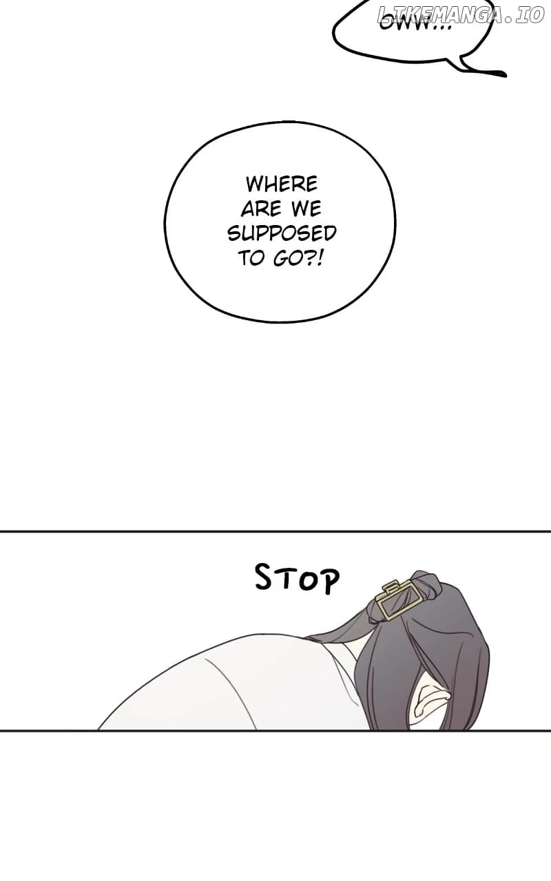 Page https://readmanhwaverse.com/images/the-password-is-002/chapter-9/017.webp