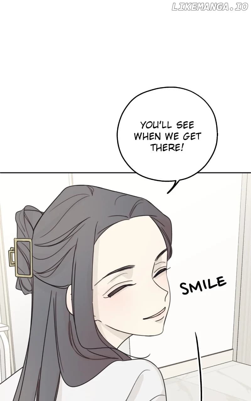 Page https://readmanhwaverse.com/images/the-password-is-002/chapter-9/018.webp