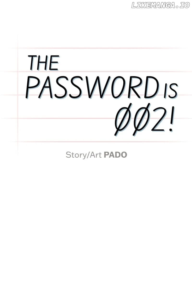 Page https://readmanhwaverse.com/images/the-password-is-002/chapter-9/020.webp