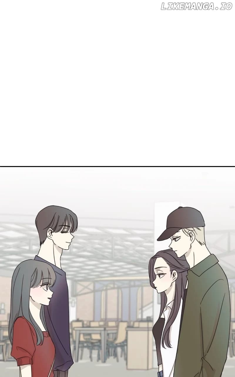 Page https://readmanhwaverse.com/images/the-password-is-002/chapter-9/021.webp