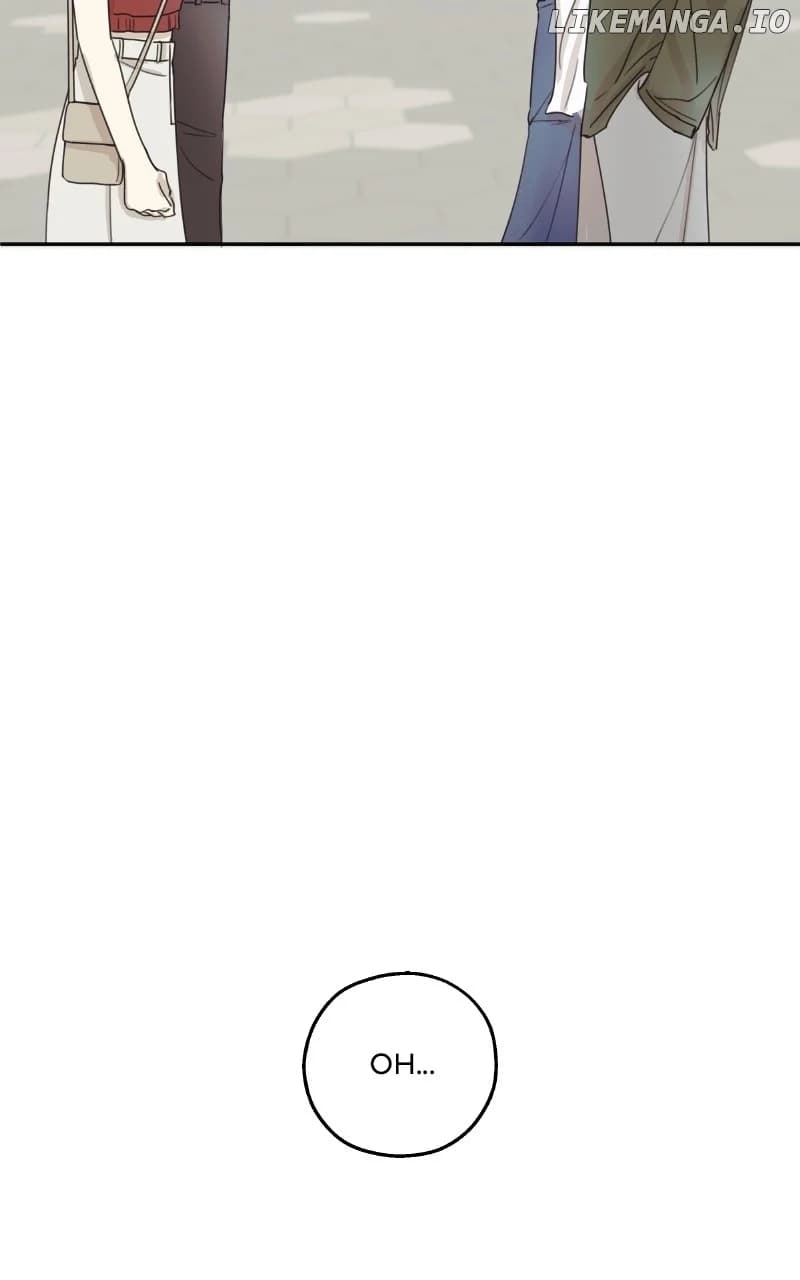 Page https://readmanhwaverse.com/images/the-password-is-002/chapter-9/022.webp
