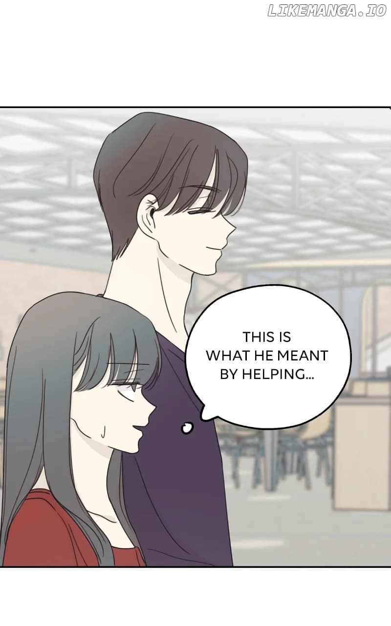 Page https://readmanhwaverse.com/images/the-password-is-002/chapter-9/023.webp