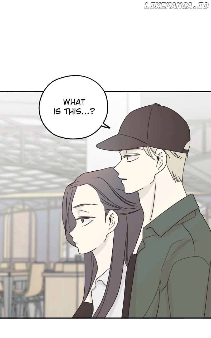Page https://readmanhwaverse.com/images/the-password-is-002/chapter-9/024.webp