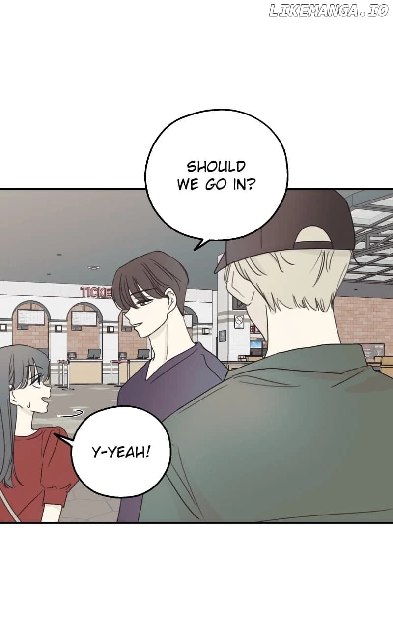 Page https://readmanhwaverse.com/images/the-password-is-002/chapter-9/025.webp