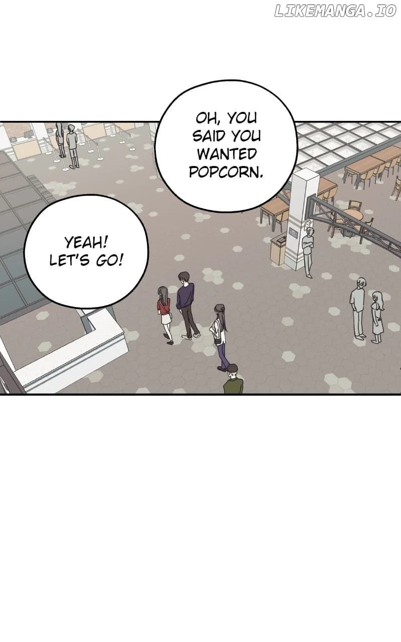 Page https://readmanhwaverse.com/images/the-password-is-002/chapter-9/026.webp