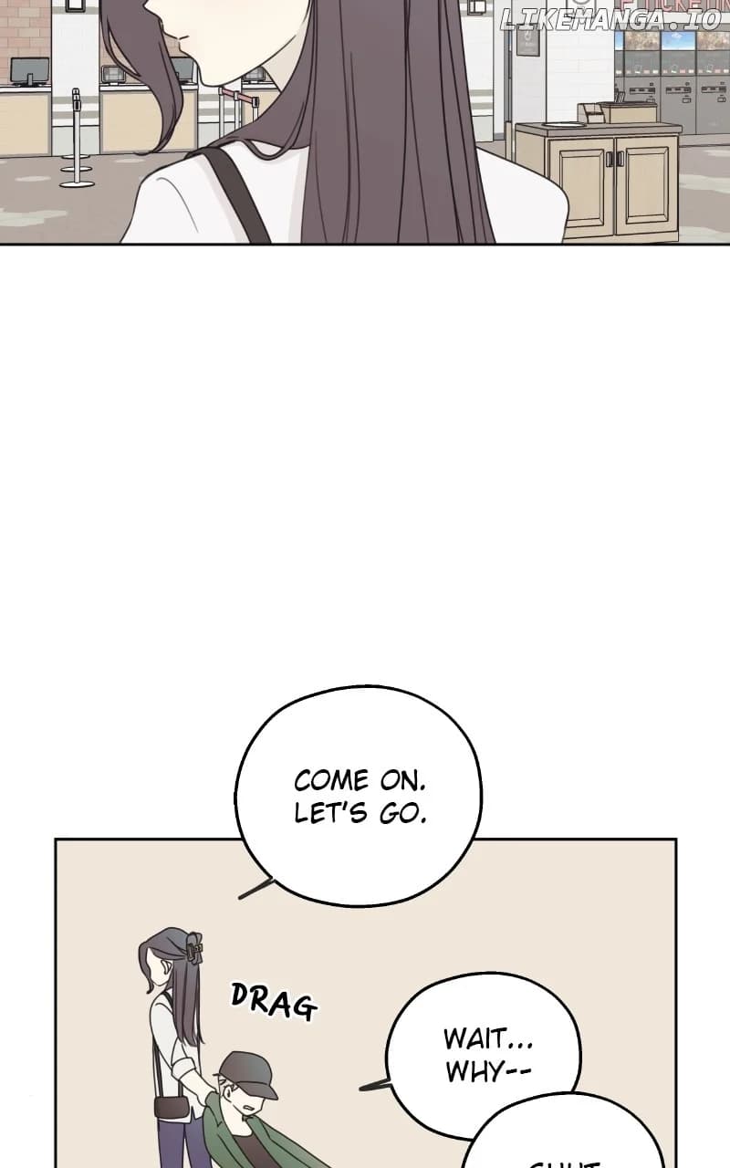 Page https://readmanhwaverse.com/images/the-password-is-002/chapter-9/028.webp