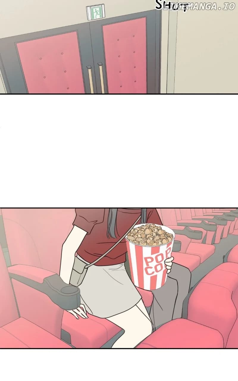 Page https://readmanhwaverse.com/images/the-password-is-002/chapter-9/030.webp