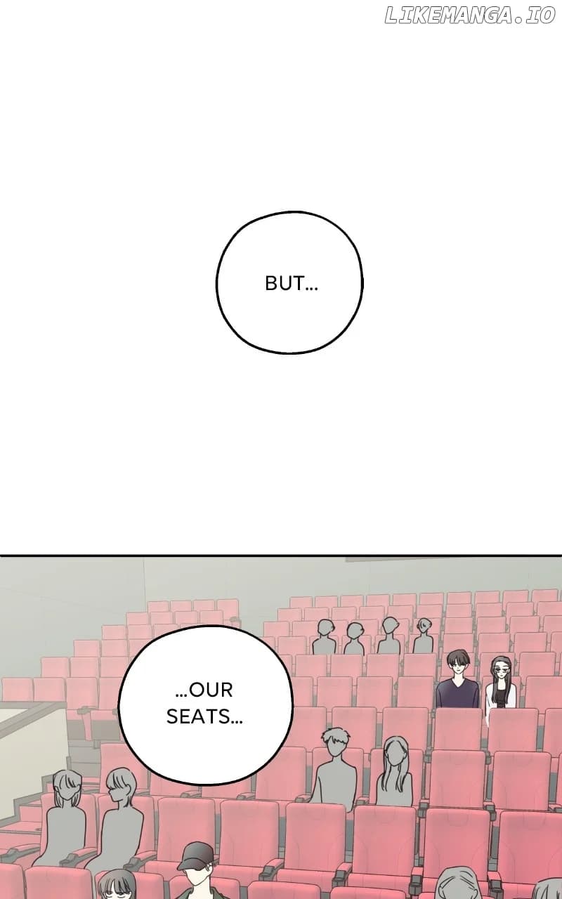 Page https://readmanhwaverse.com/images/the-password-is-002/chapter-9/031.webp