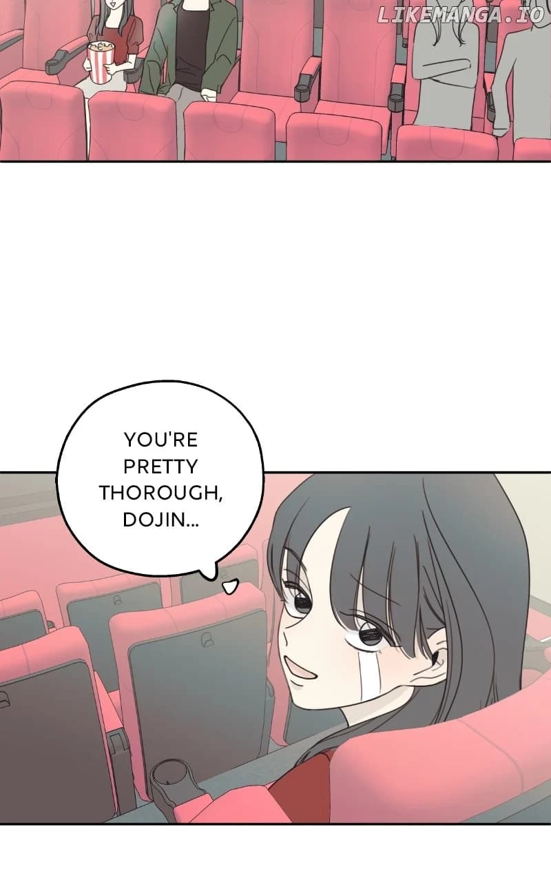 Page https://readmanhwaverse.com/images/the-password-is-002/chapter-9/032.webp