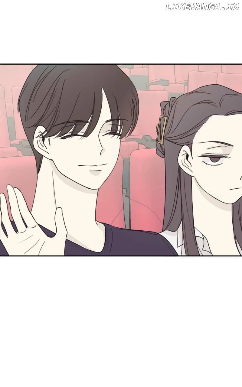 Page https://readmanhwaverse.com/images/the-password-is-002/chapter-9/033.webp