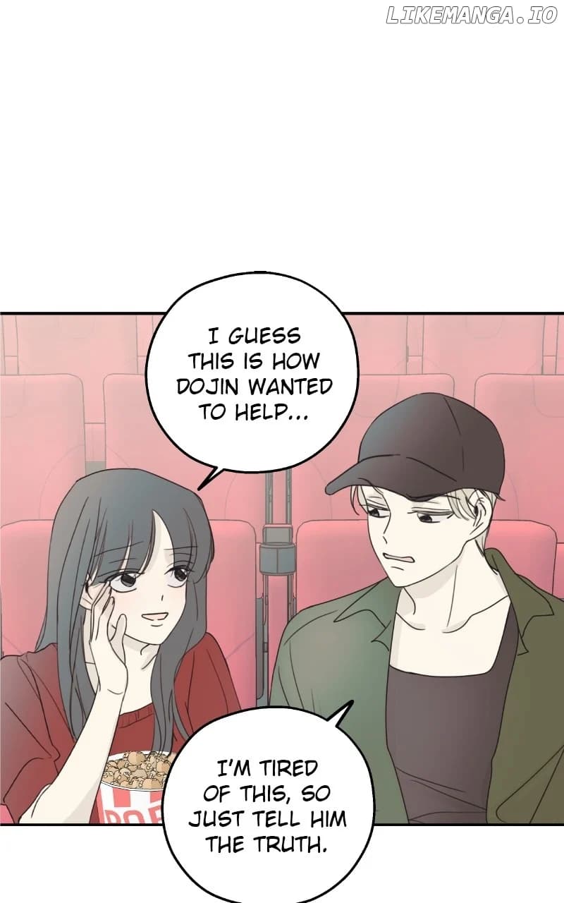 Page https://readmanhwaverse.com/images/the-password-is-002/chapter-9/034.webp