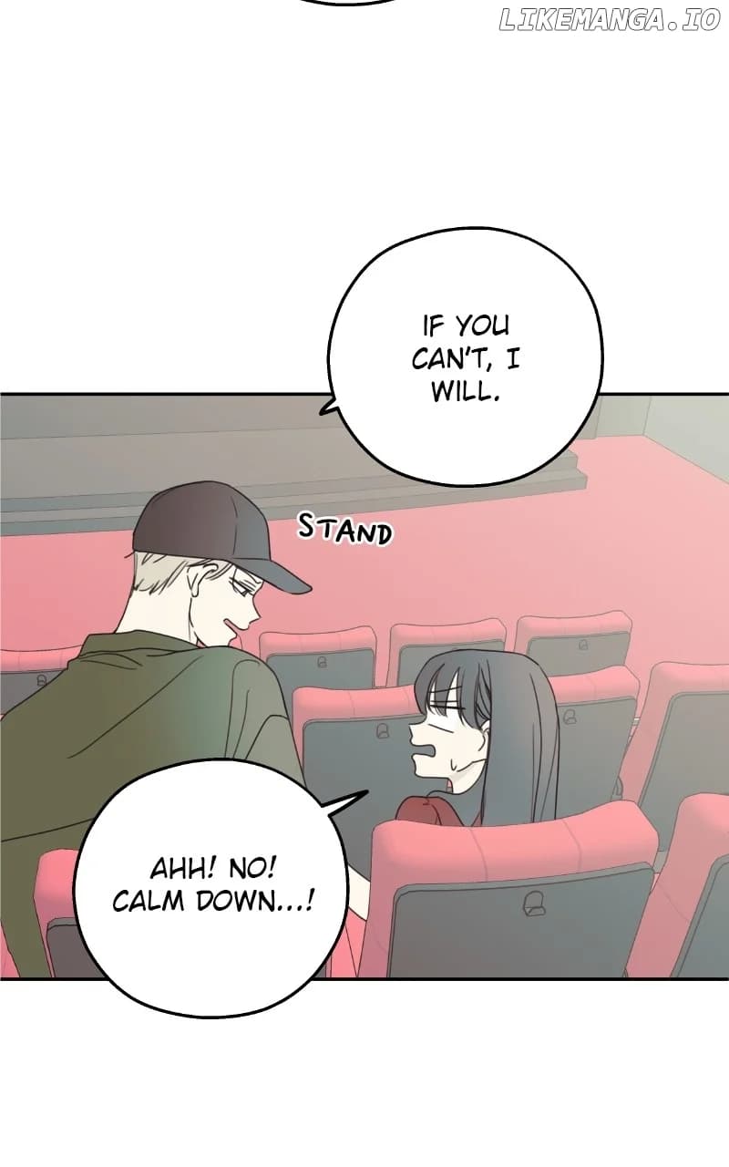 Page https://readmanhwaverse.com/images/the-password-is-002/chapter-9/035.webp