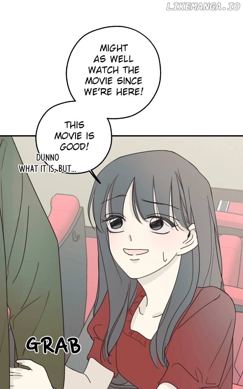 Page https://readmanhwaverse.com/images/the-password-is-002/chapter-9/036.webp