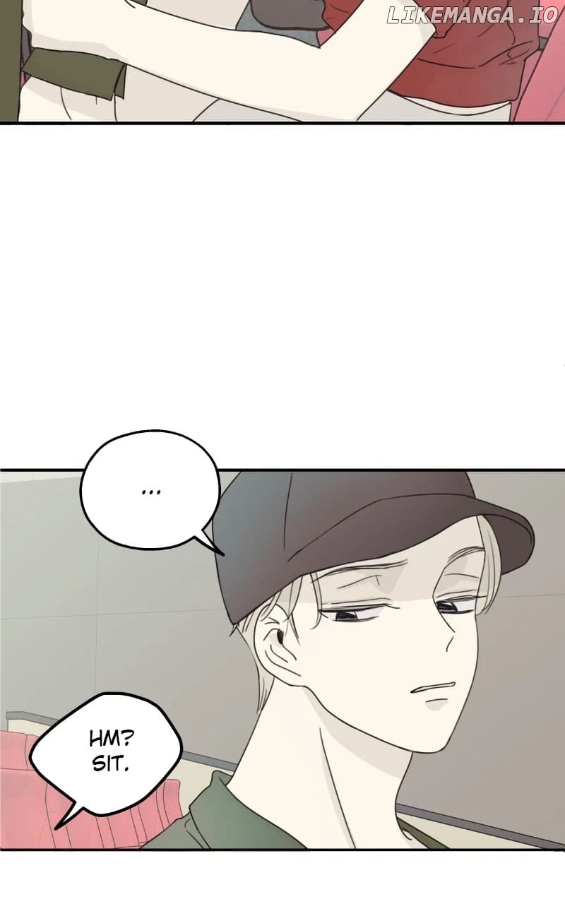 Page https://readmanhwaverse.com/images/the-password-is-002/chapter-9/037.webp