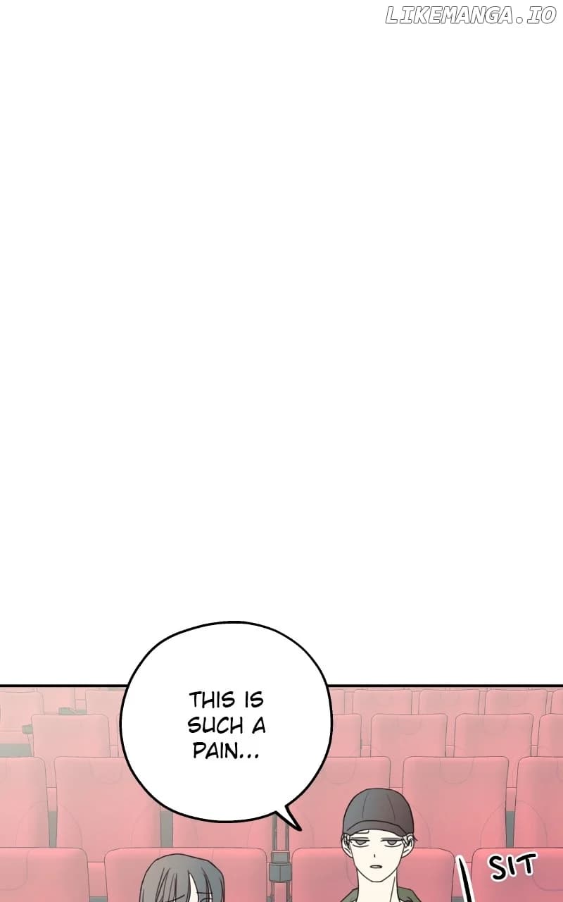 Page https://readmanhwaverse.com/images/the-password-is-002/chapter-9/038.webp