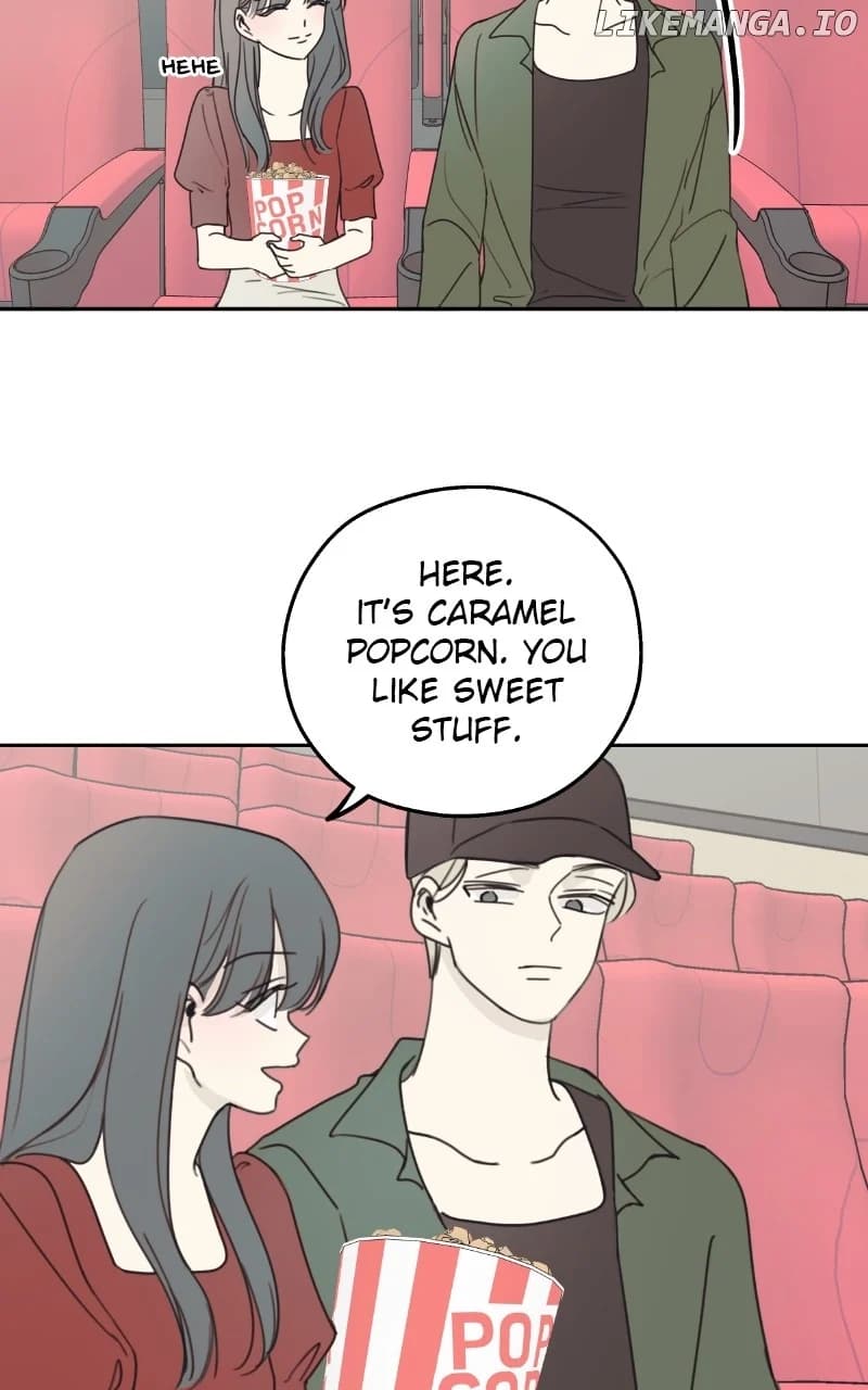 Page https://readmanhwaverse.com/images/the-password-is-002/chapter-9/039.webp