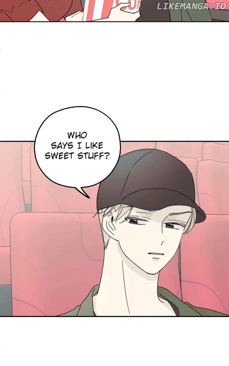 Page https://readmanhwaverse.com/images/the-password-is-002/chapter-9/040.webp