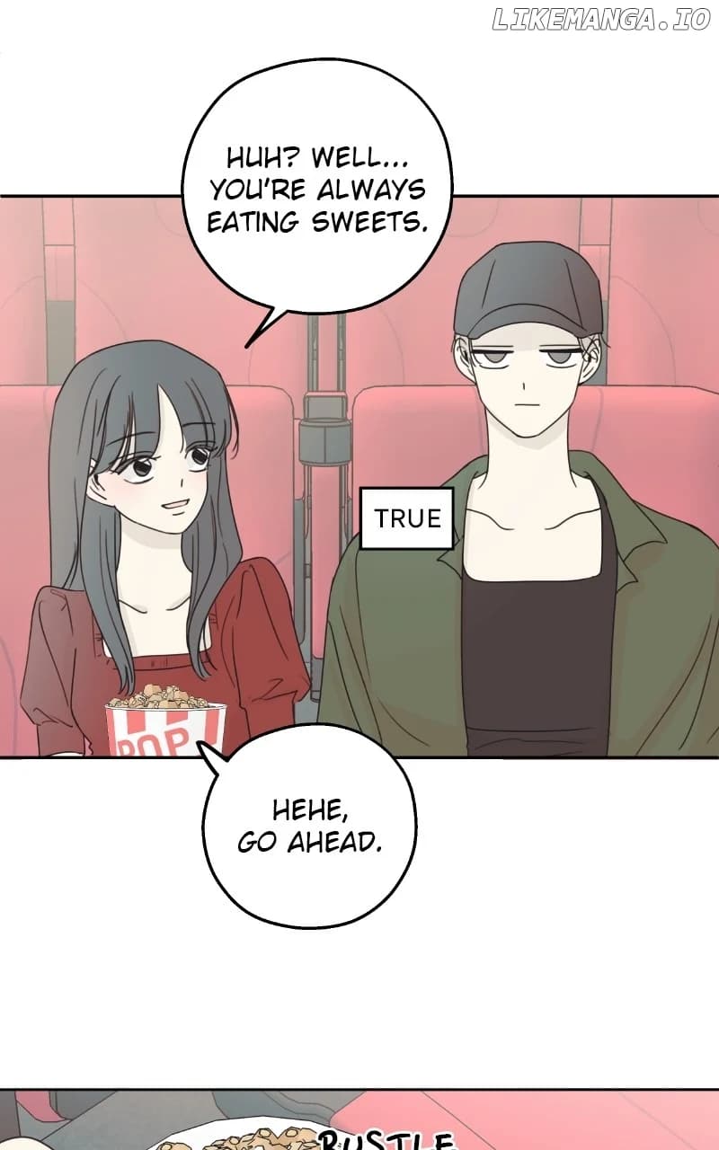 Page https://readmanhwaverse.com/images/the-password-is-002/chapter-9/041.webp
