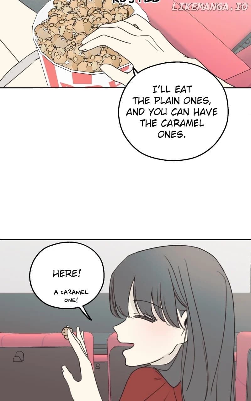 Page https://readmanhwaverse.com/images/the-password-is-002/chapter-9/042.webp