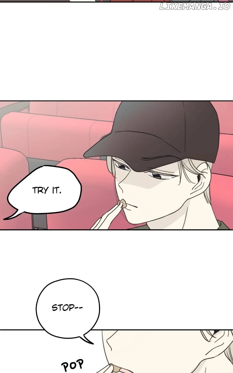 Page https://readmanhwaverse.com/images/the-password-is-002/chapter-9/043.webp