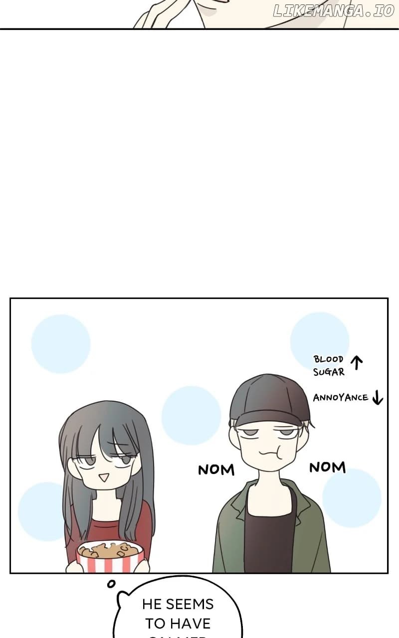 Page https://readmanhwaverse.com/images/the-password-is-002/chapter-9/044.webp