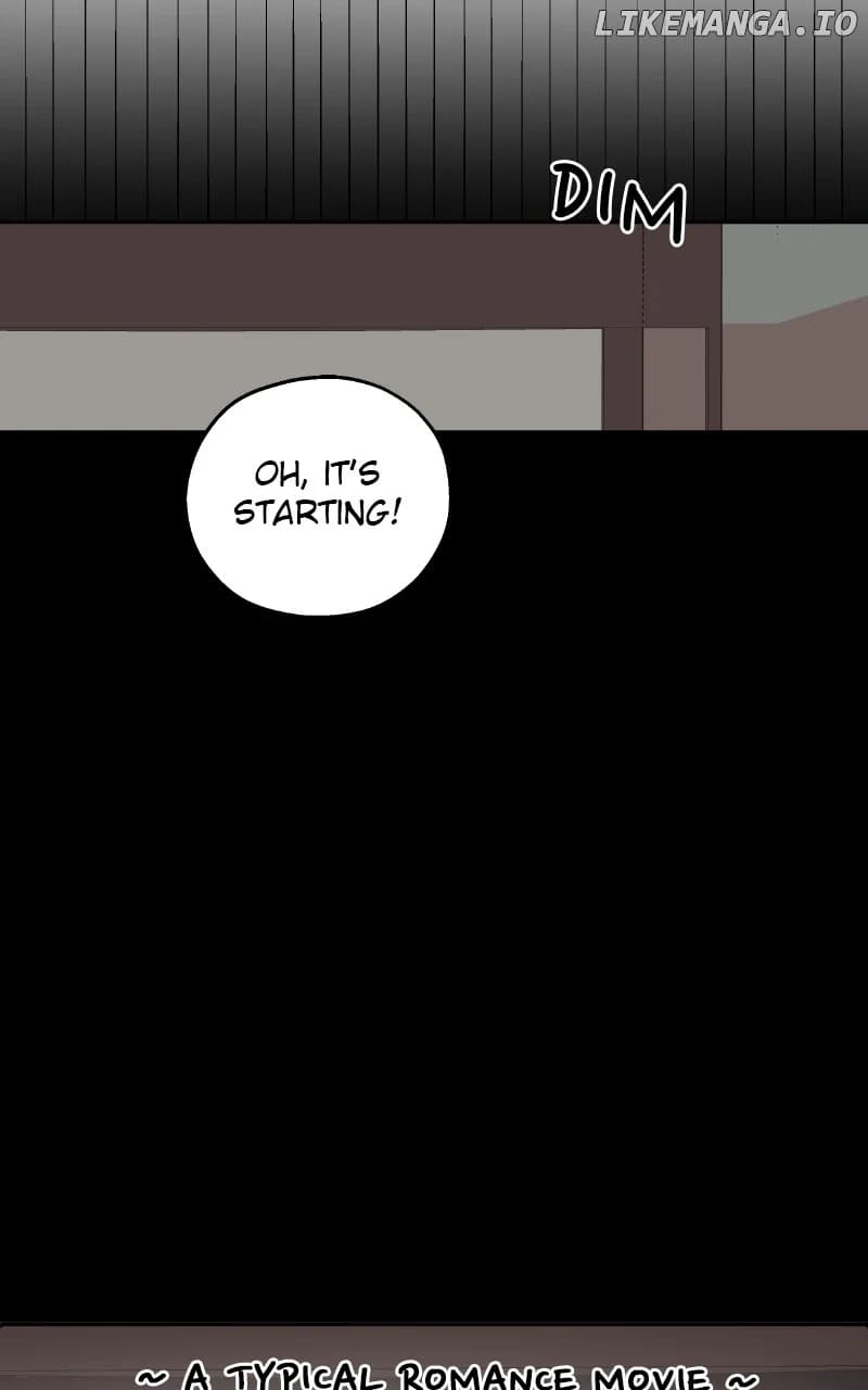Page https://readmanhwaverse.com/images/the-password-is-002/chapter-9/046.webp