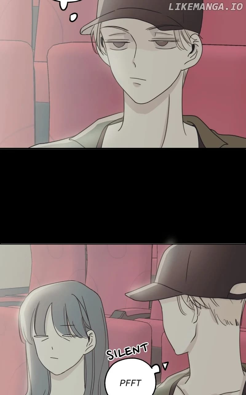 Page https://readmanhwaverse.com/images/the-password-is-002/chapter-9/048.webp