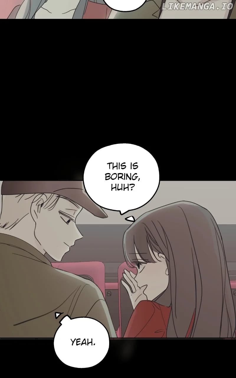 Page https://readmanhwaverse.com/images/the-password-is-002/chapter-9/049.webp