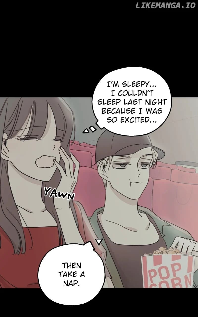 Page https://readmanhwaverse.com/images/the-password-is-002/chapter-9/050.webp