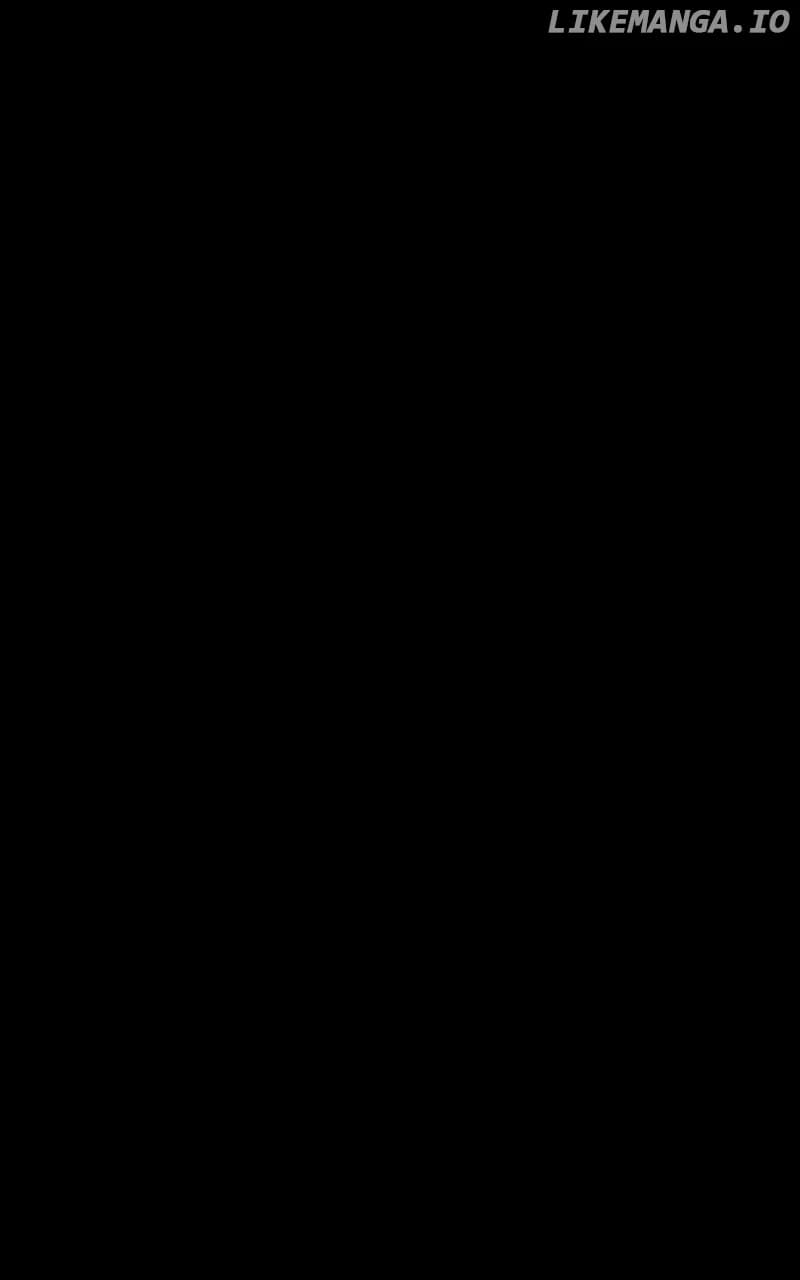 Page https://readmanhwaverse.com/images/the-password-is-002/chapter-9/051.webp