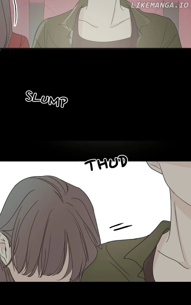 Page https://readmanhwaverse.com/images/the-password-is-002/chapter-9/053.webp