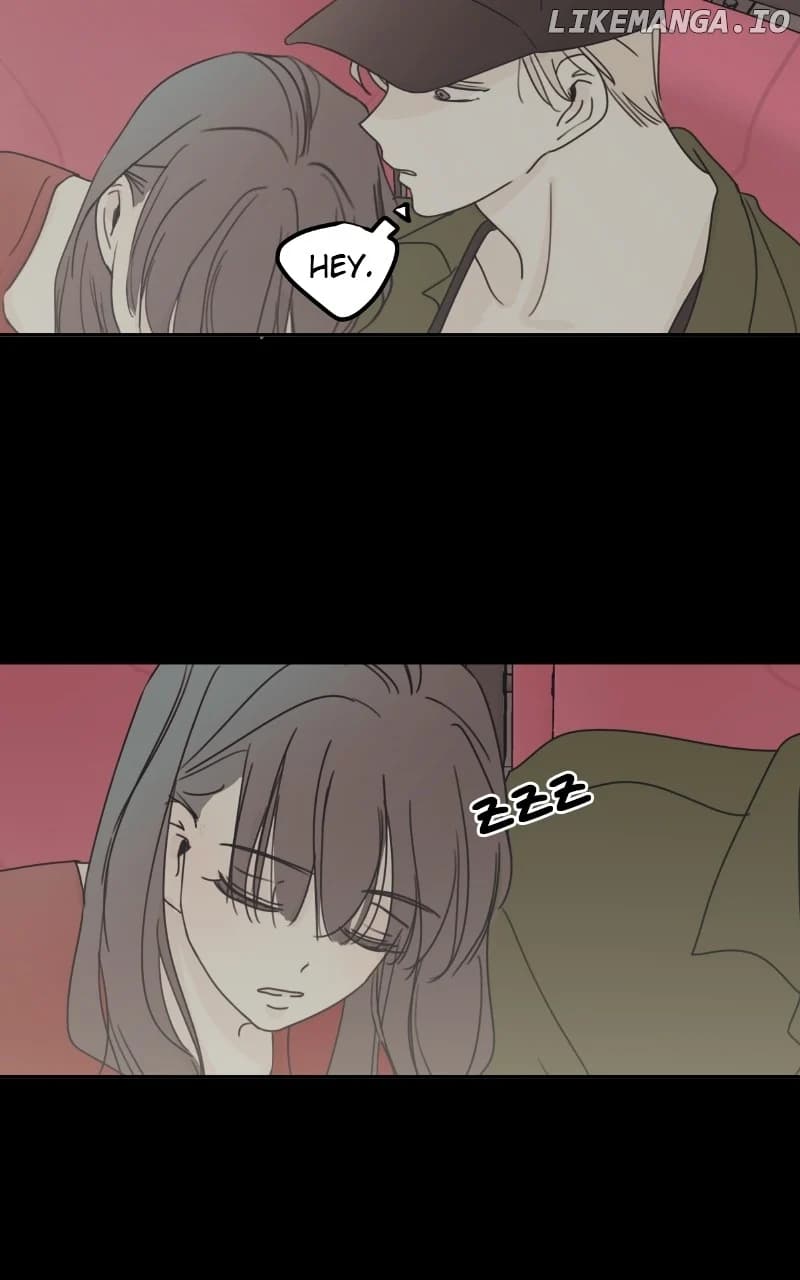 Page https://readmanhwaverse.com/images/the-password-is-002/chapter-9/056.webp