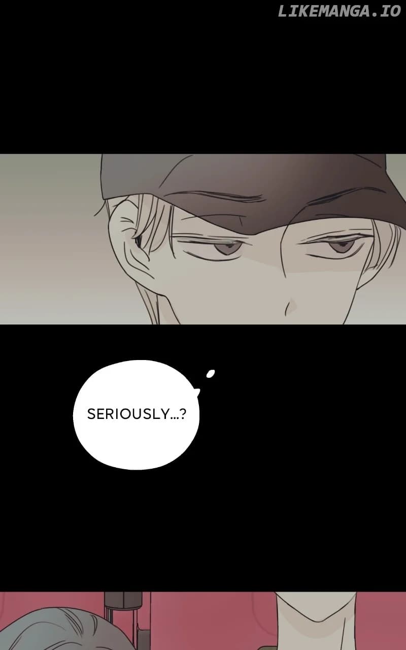 Page https://readmanhwaverse.com/images/the-password-is-002/chapter-9/057.webp