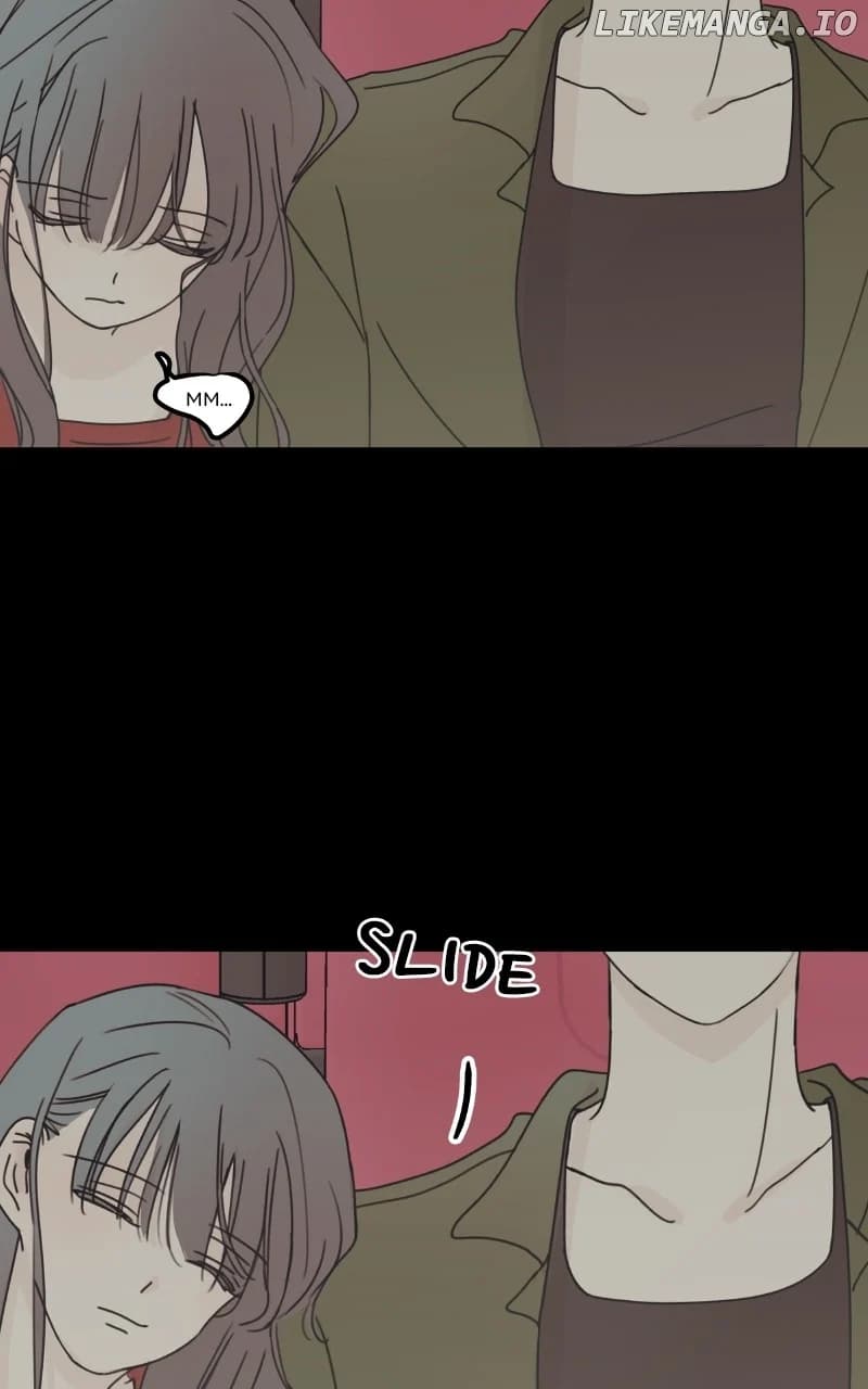 Page https://readmanhwaverse.com/images/the-password-is-002/chapter-9/058.webp