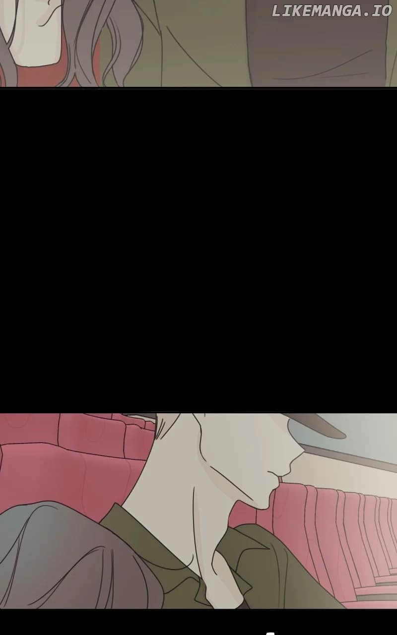 Page https://readmanhwaverse.com/images/the-password-is-002/chapter-9/059.webp