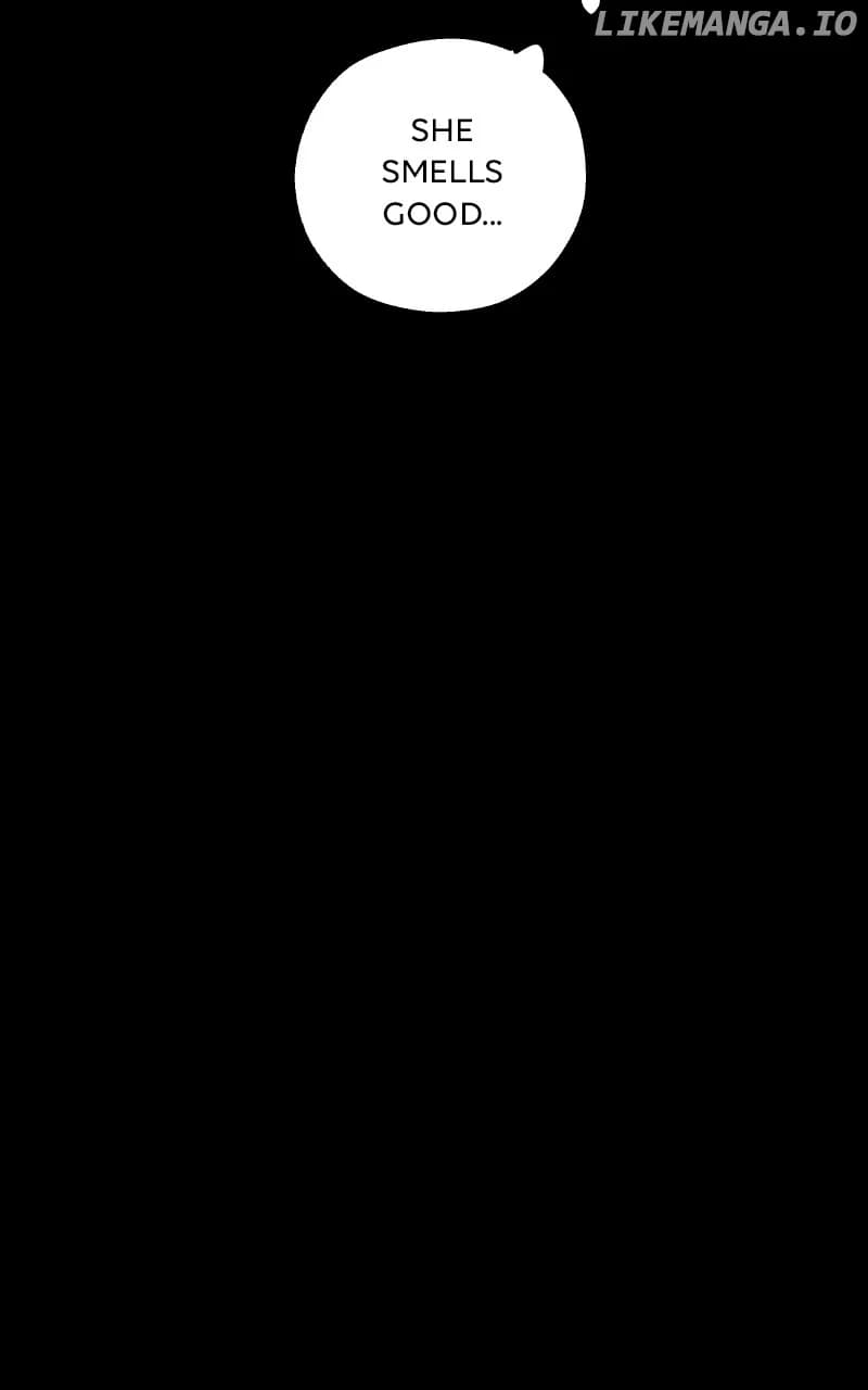 Page https://readmanhwaverse.com/images/the-password-is-002/chapter-9/060.webp