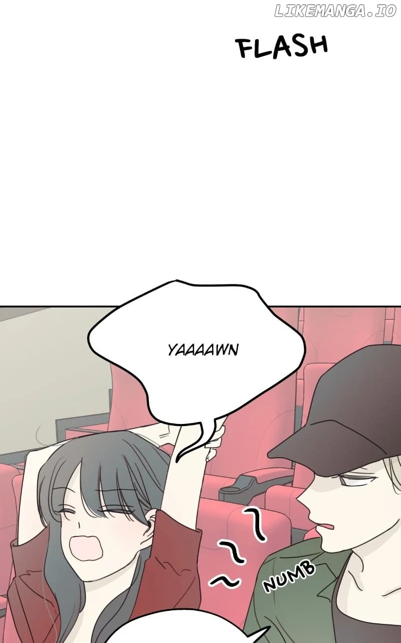 Page https://readmanhwaverse.com/images/the-password-is-002/chapter-9/062.webp
