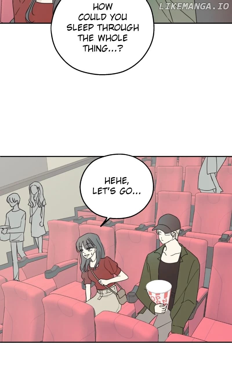 Page https://readmanhwaverse.com/images/the-password-is-002/chapter-9/063.webp
