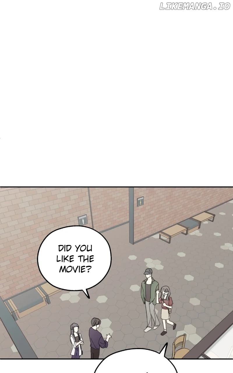 Page https://readmanhwaverse.com/images/the-password-is-002/chapter-9/064.webp