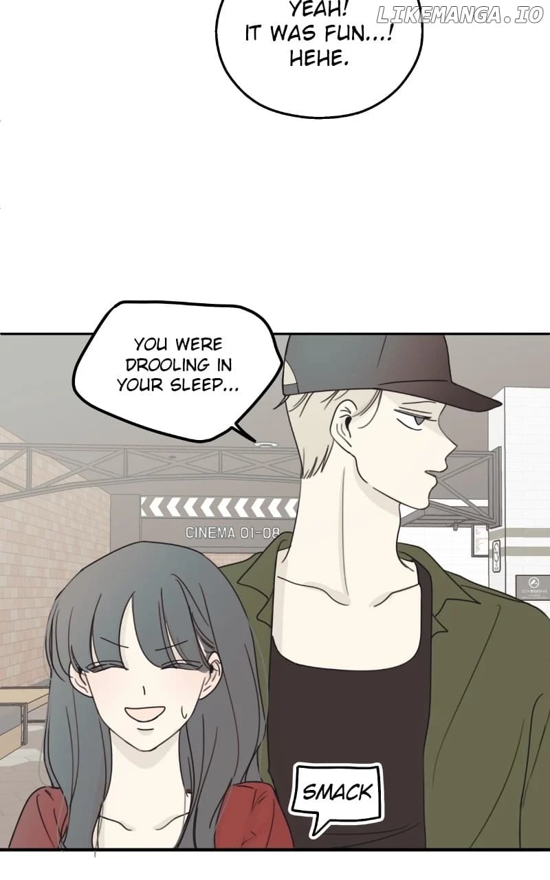 Page https://readmanhwaverse.com/images/the-password-is-002/chapter-9/065.webp