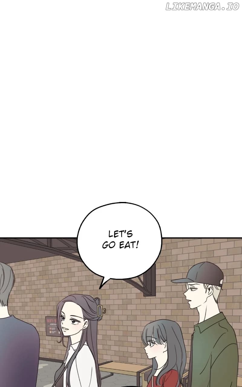 Page https://readmanhwaverse.com/images/the-password-is-002/chapter-9/066.webp