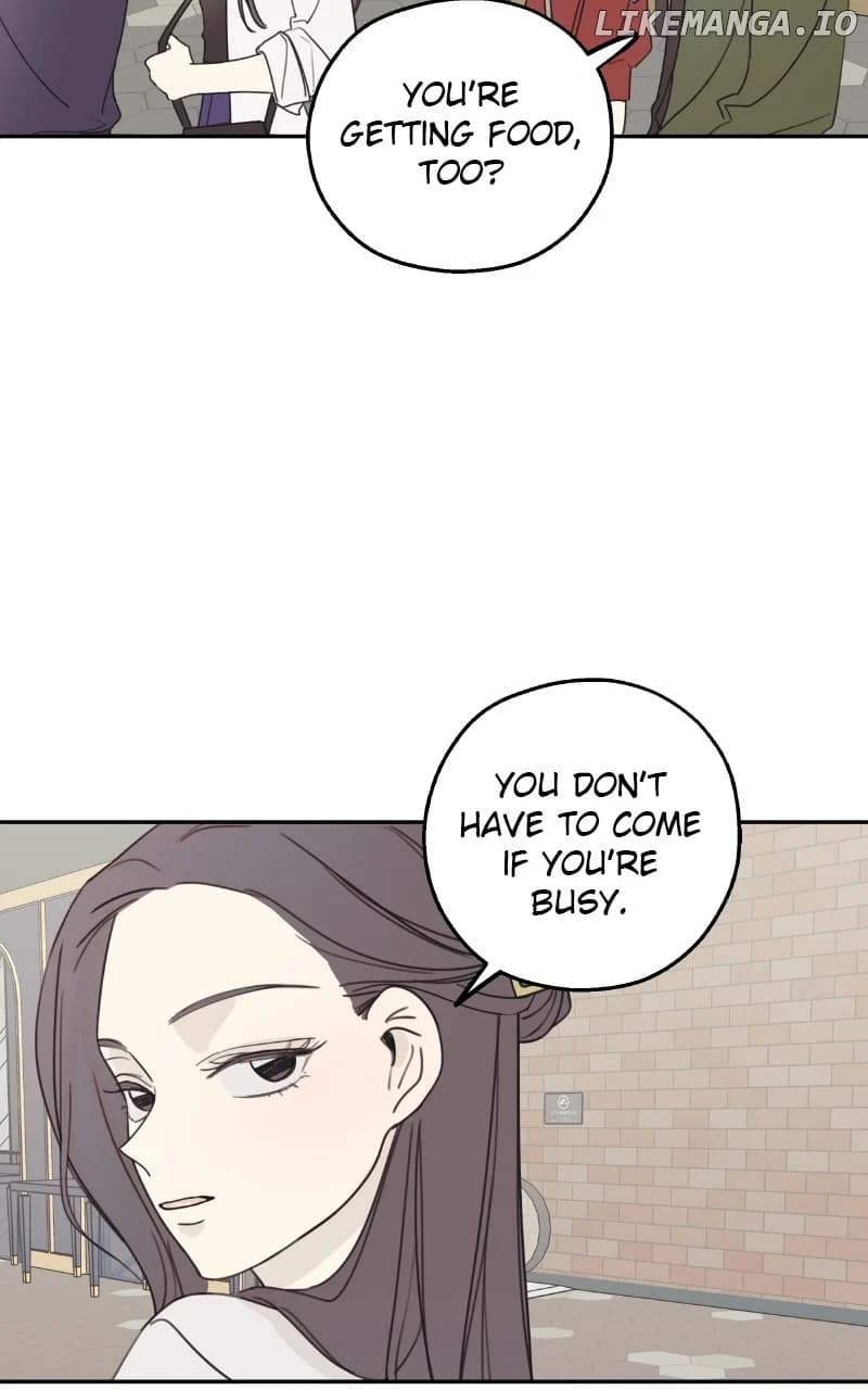 Page https://readmanhwaverse.com/images/the-password-is-002/chapter-9/067.webp