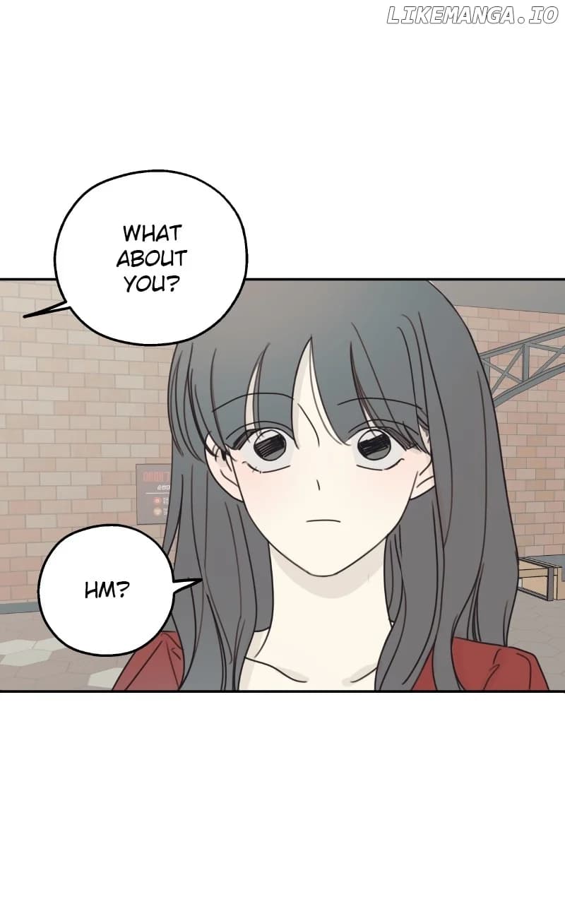 Page https://readmanhwaverse.com/images/the-password-is-002/chapter-9/068.webp