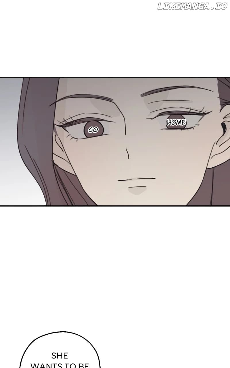 Page https://readmanhwaverse.com/images/the-password-is-002/chapter-9/069.webp